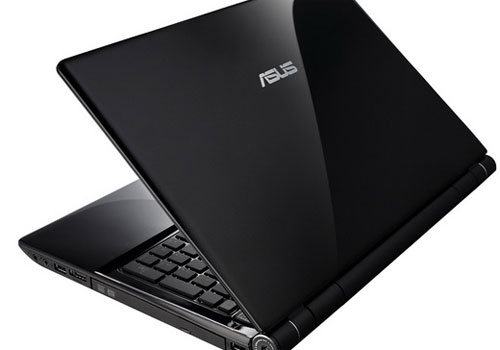 沈阳浑南区华硕售后服务网点