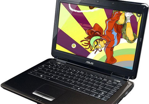 沈阳浑南区华硕指定维修电话