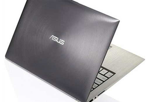 沈阳浑南区华硕维修网站