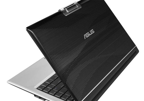 沈阳浑南区华硕维修网点查询