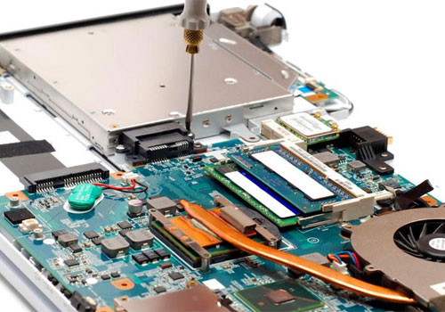 沈阳浑南区华硕电脑售后服务官网