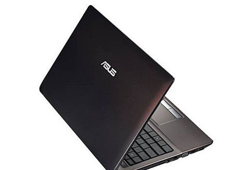 沈阳浑南区asus官网售后