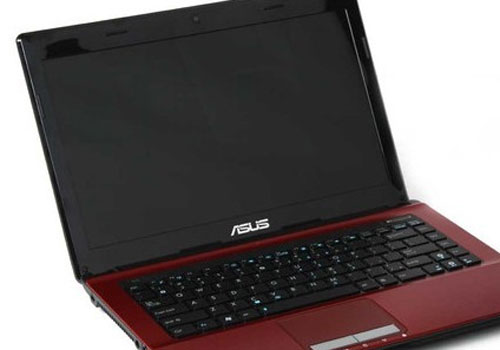 沈阳浑南区华硕电脑维修价格查询