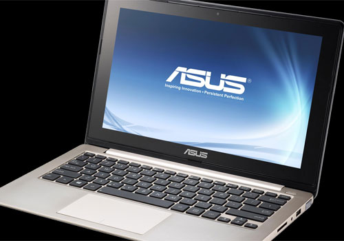 沈阳浑南区asus指定维修电话