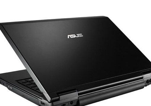 沈阳浑南区华硕笔记本专修店