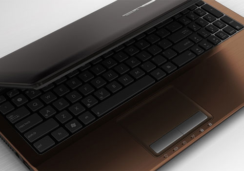 沈阳浑南区华硕售后中心