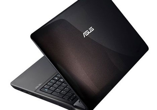 沈阳浑南区华硕专业维修