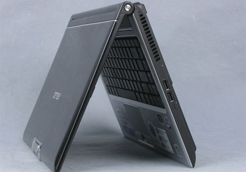 沈阳浑南区asus售后地点