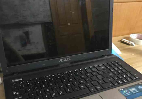 沈阳浑南区华硕维修网