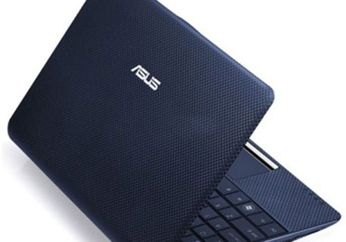 沈阳浑南区华硕售后电话人工服务