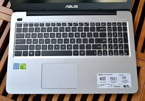 沈阳浑南区asus指定售后