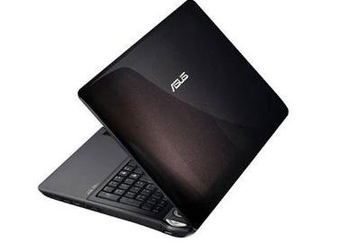 沈阳浑南区华硕维修点都在哪