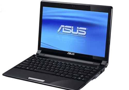 沈阳浑南区华硕售后服务维修点