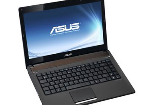 沈阳浑南区华硕维修电脑店