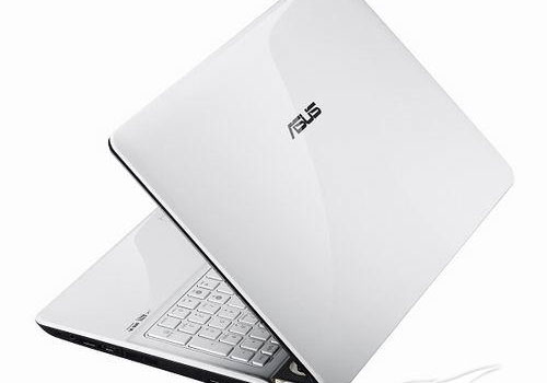 沈阳浑南区华硕维修售后