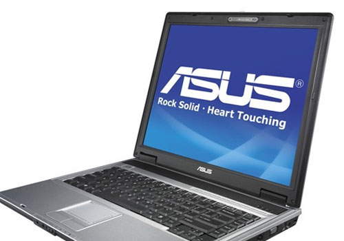 沈阳浑南区asus售后服务点