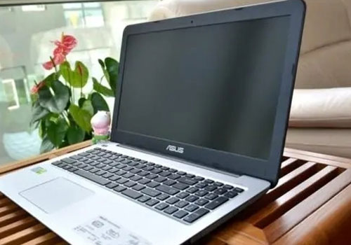 沈阳浑南区华硕笔记本售后服务处