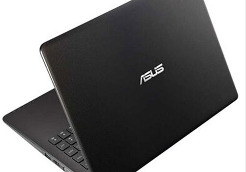 沈阳浑南区华硕官网电话客服电话