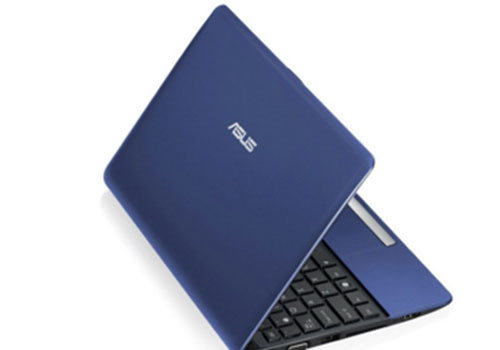 沈阳浑南区华硕电脑维修售后点