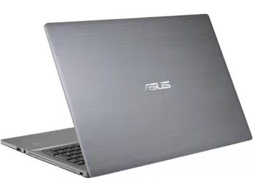 沈阳浑南区asus电脑专修