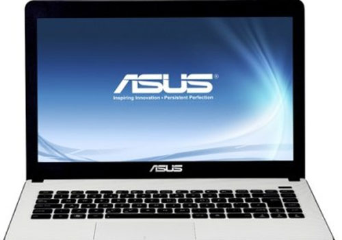 沈阳浑南区华硕电脑售后维修地点