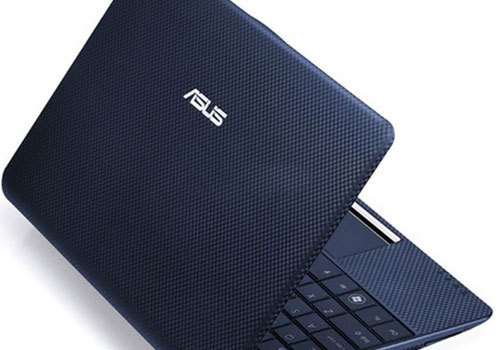 沈阳浑南区华硕电脑指定维修地址