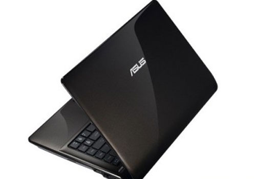 沈阳浑南区asus修理