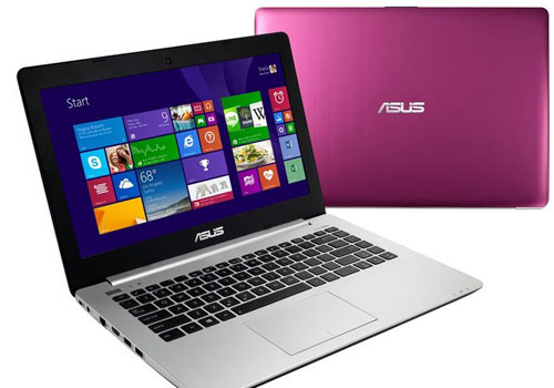 沈阳浑南区asus电脑显卡维修