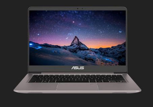 沈阳浑南区华硕电脑售后客服