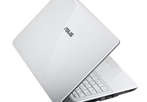 沈阳浑南区华硕电脑售后维修电话