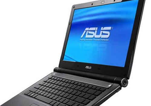 沈阳浑南区华硕电脑维修中心