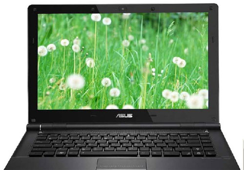 沈阳浑南区华硕售后笔记本维修