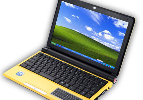 沈阳浑南区华硕售后维修网站