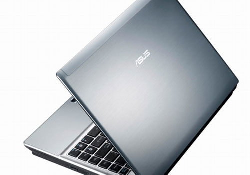 沈阳浑南区asus授权维修中心