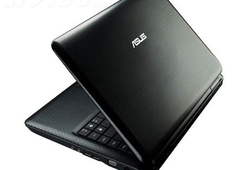 沈阳浑南区华硕维修服务店