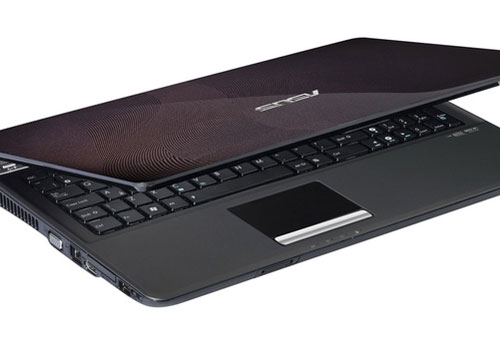 沈阳浑南区华硕授权维修