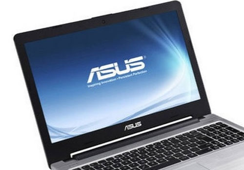 沈阳浑南区华硕笔记本维修防潮注意哪些问题