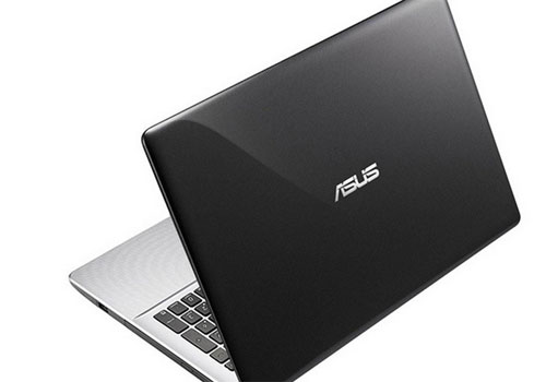 沈阳浑南区华硕电脑维修价目表