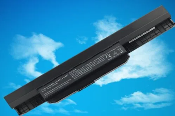 沈阳浑南区华硕电脑电池维修