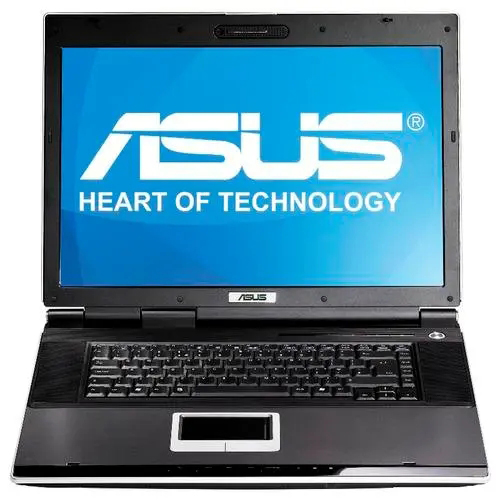 沈阳浑南区华硕电脑屏幕维修