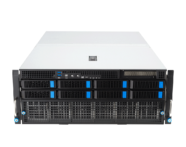 沈阳浑南区华硕服务器维修