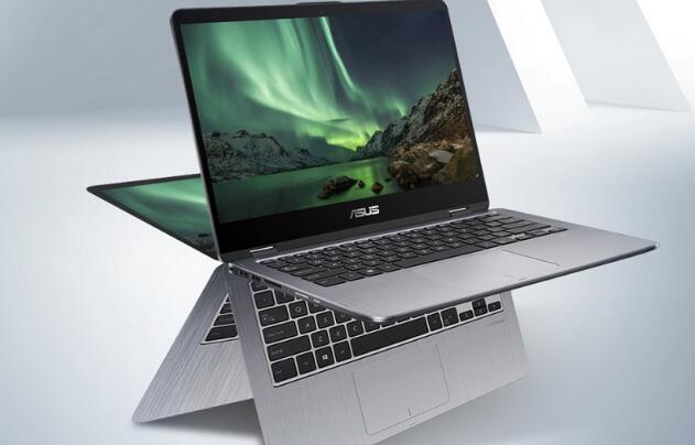 沈阳浑南区华硕笔记本维修