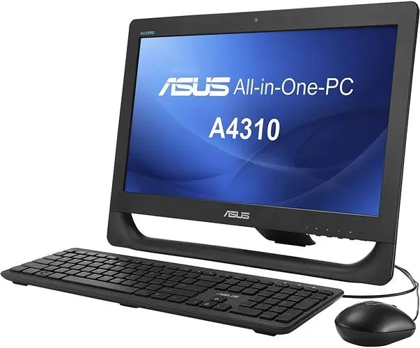 沈阳浑南区华硕一体机维修